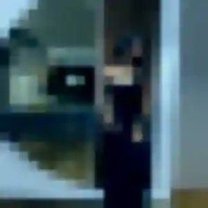 Photo sexy de Joelle, 54 ans à Reignac - rencontre sans lendemain