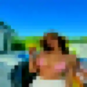 Micheline, 38 ans, disponible à Reignac pour un rencontre cougar