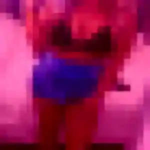Contacte Anne-Claire, 49 ans à Reignac-sur-Indre en privé