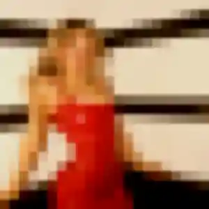 Photo exclusive de Florence, 40 ans à Reignac-sur-Indre - rencontre coquine