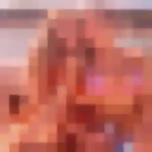 Photo de Isabelle à Reignac-sur-Indre (36 ans) - rencontre cougar sans inscription