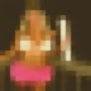 Photo de Jeannine à Reignac-sur-Indre (39 ans) - rencontre cougar anonyme