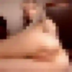 Regine, 40 ans, connectée à Reignac-sur-Indre pour une rencontre coquine