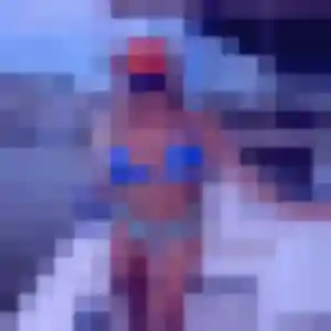Rencontre Roselyne, 43 ans à Reignac-sur-Indre en privé