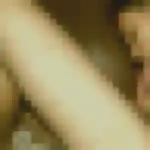 Yvette, 45 ans, disponible à Reignac-sur-Indre pour une rencontre coquine