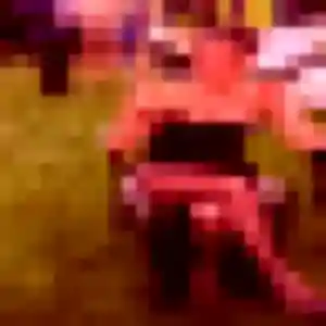 Laurence, 49 ans, dispo pour rencontre cougar à Reignier-Ésery