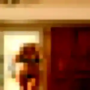 Maryse, femme de 39 ans cherche rencontre cougar à Reignier-Ésery