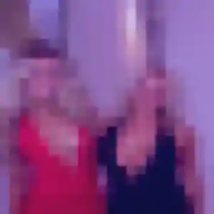 Gisele de Reilhac, 40 ans - rencontre cougar sans prise de tête
