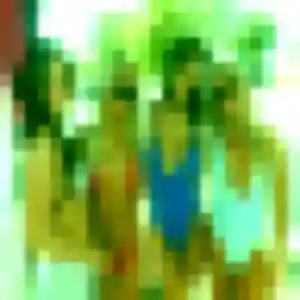Sexy Marie-Laure, 45 ans à Reilhac - voir sa photo