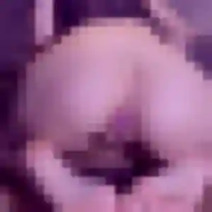 Photo sexy de Catherine, 49 ans à Reillanne - rencontre coquine