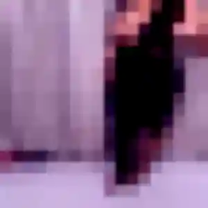 Jolie Marie-Helene, 47 ans à Reillanne - la contacter