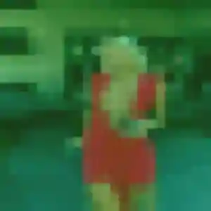 Nadine, 52 ans, dispo pour rencontre cougar à Reillanne