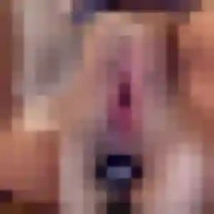 Anne-Sophie, 38 ans, en ligne à Reims pour un rencontre cougar