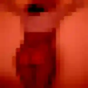 Josette (49 ans) à Reiningue propose une rencontre ce soir