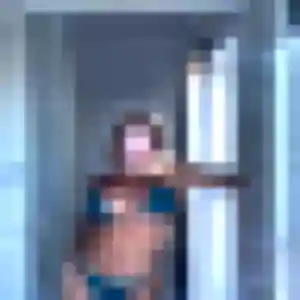 Valerie de Reiningue, 53 ans - rencontre cougar sans lendemain