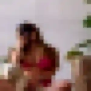 Jacqueline, fille de 38 ans cherche rencontre cougar à Reipertswiller