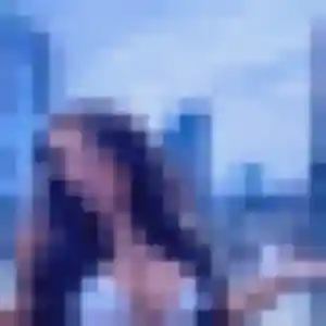 Nathalie, 37 ans, en ligne à Reipertswiller pour une rencontre coquine