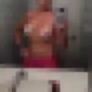 Contacte Suzanne, 44 ans à Reipertswiller gratuitement