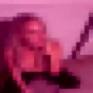Profil de Annick à Rémalard en Perche (45 ans) - rencontre cougar gratuit
