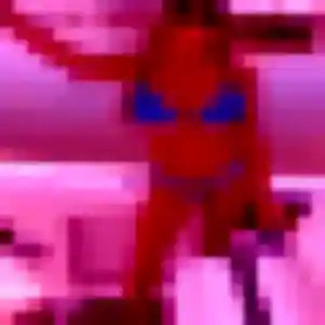 Marie-Pierre, 35 ans, cherche un rencontre cougar à Rémalard en Perche