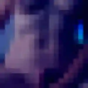 Photo sexy de Micheline, 52 ans à Rémalard en Perche - rencontre coquine