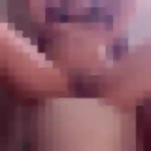 Photo de Raymonde à Rémalard en Perche (42 ans) - rencontre cougar discret