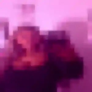 Découvre Catherine, 41 ans à Rémelfing en privé