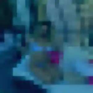 Jocelyne, 51 ans, en ligne à Rémelfing pour un rencontre cougar