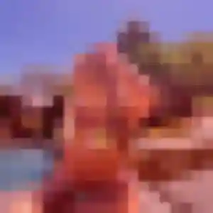 Anne-Sophie, 53 ans, en ligne à Réméréville pour un rencontre cougar