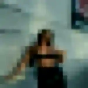 Profil de Brigitte à Réméréville (36 ans) - rencontre cougar sans inscription