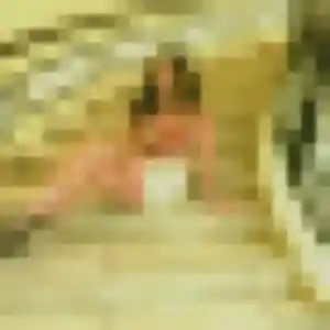 Denise, 48 ans, connectée à Réméréville pour un rencontre cougar
