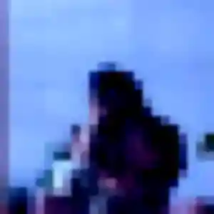 Jacqueline (53 ans) à Réméréville propose un rencontre cougar rapidement