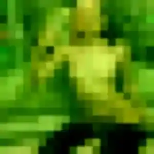 Photo exclusive de Marie-Christine, 53 ans à Réméréville - rencontre coquine