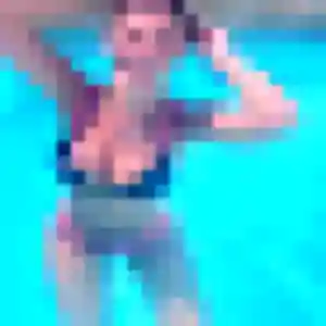 Profil de Monique à Réméréville (51 ans) - rencontre cougar anonyme