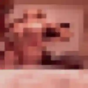 rencontre cougar à Rémering-lès-Puttelange : profil de Roselyne, 47 ans - inscription gratuite
