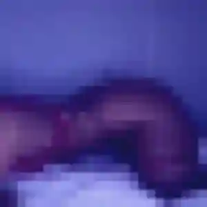 Belle Chantal, 42 ans à Remilly-Aillicourt - la contacter