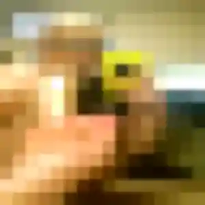 Photo privée de Nathalie, 47 ans à Remilly-Aillicourt - plan discret