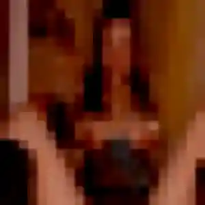 Profil de Valerie à Remilly-Aillicourt (35 ans) - rencontre cougar anonyme