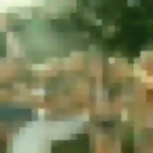 Ghislaine, femme de 49 ans veut rencontre cougar à Remilly Les Marais
