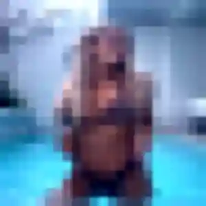 Lucette, 52 ans, connectée à Remilly-sur-Tille pour une rencontre coquine