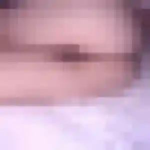 Profil de Nicole à Remilly-sur-Tille (55 ans) - rencontre cougar anonyme
