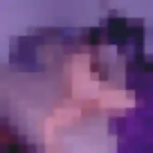 Annick, 43 ans, dispo pour rencontre cougar à Rémilly