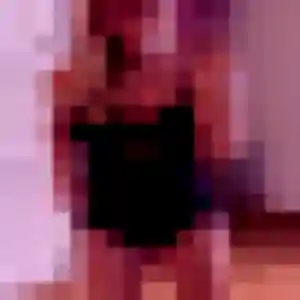 rencontre cougar à Rémilly : photo de Antoinette, 43 ans - inscription gratuite