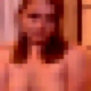Chantal de Rémilly, 44 ans - rencontre cougar discret