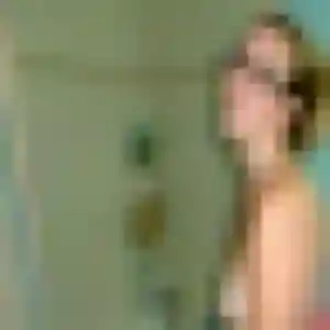 Christelle, 38 ans, veut un rencontre cougar à Rémilly