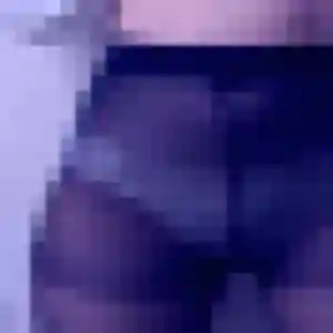Eliane, 38 ans, connectée à Rémilly pour un rencontre cougar