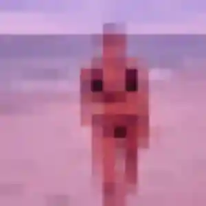 Profil de Martine à Remire-Montjoly (53 ans) - rencontre cougar gratuit