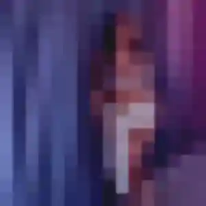 Charmante Nicole, 38 ans à Remire-Montjoly - la contacter