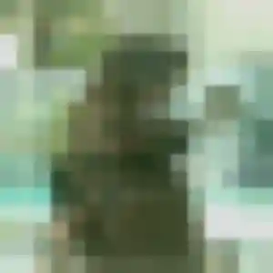 Roselyne, 53 ans, dispo pour rencontre cougar à Remire-Montjoly