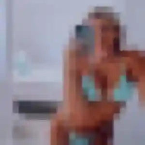 Viviane (46 ans) à Remire-Montjoly cherche une rencontre maintenant